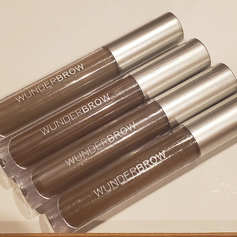 WUNDERBROW2
